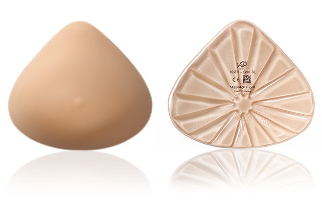 ABC Massageform Super Soft