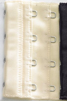 Amoena BH-Verlängerung