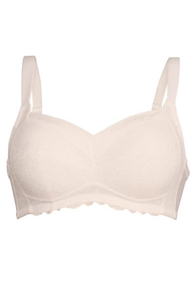 Anita Care Prothesen-BH Dalia 5751X crystal - Vorderansicht