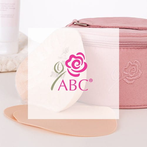 Brustprothesen von ABC Breast Care