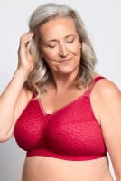 cranberry BH Romy cranberry