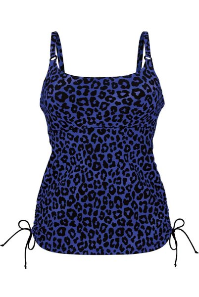 Anita Care Prothesen-Tankini-Oberteil Kimba 6599-1