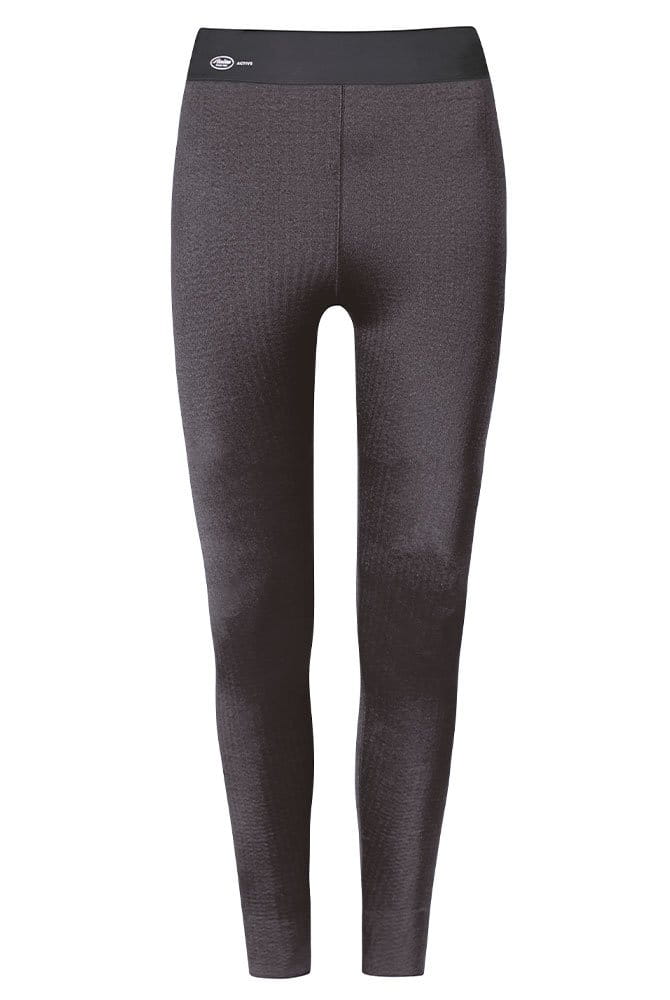 Anita active Sport Tights Massage+ 1699 anthrazit