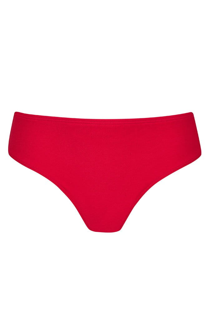 Amoena Bikinihose Chile 71738 - Vorderansicht