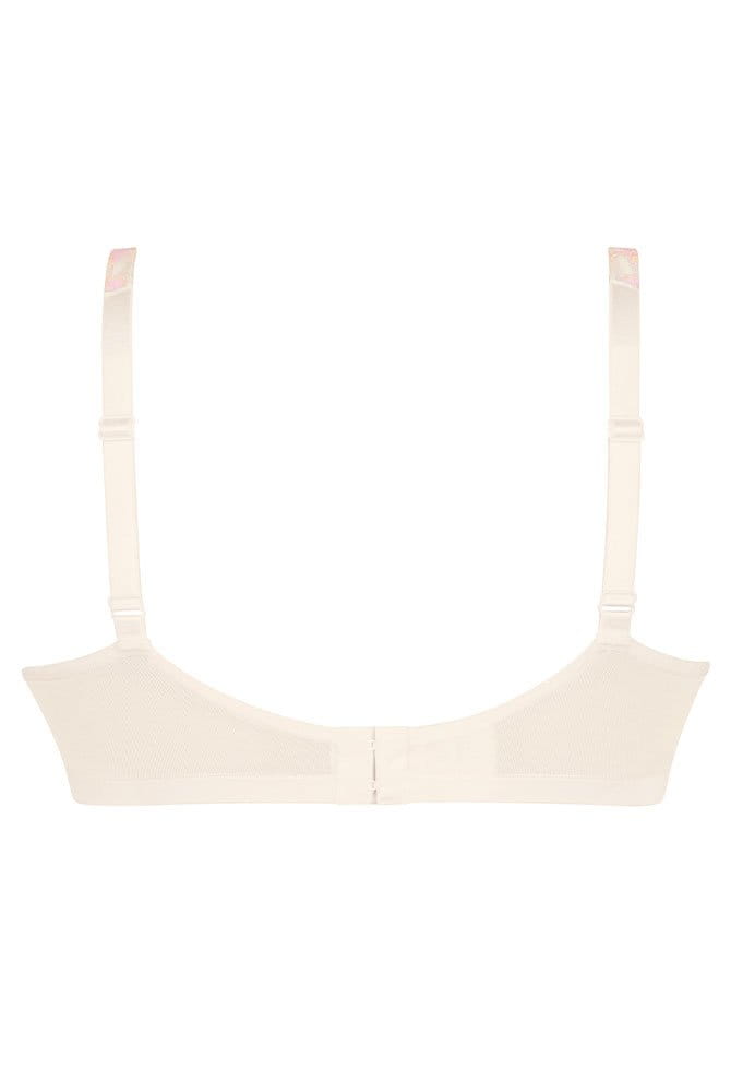 Anita Care Prothesen-BH Colette 4750X crystal - Rückansicht