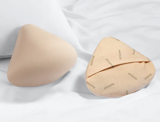 Erstversorgungs-Prothesen