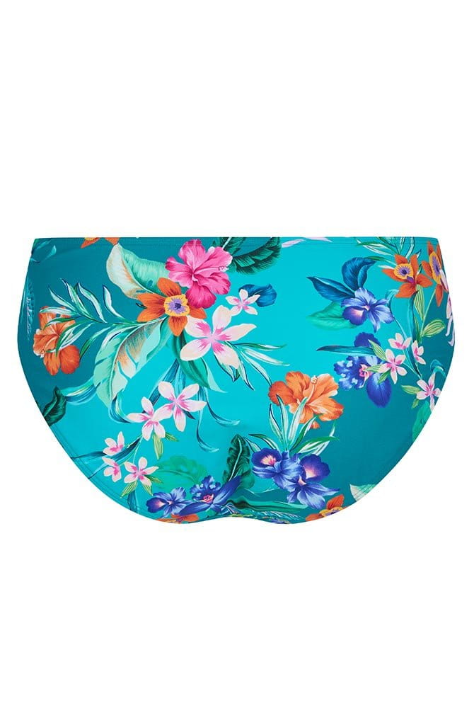 Amoena Bikinihose Alvor 71771 - Rückansicht