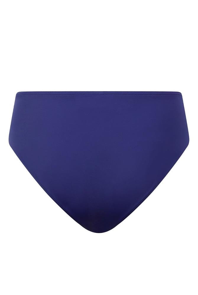 Thuasne Silima Bikinihose Barbados 59259 - Rückansicht