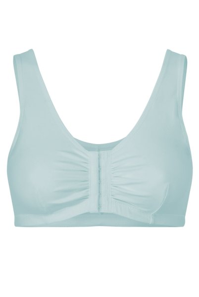 ABC Prothesen-BH Leisure 110 mint