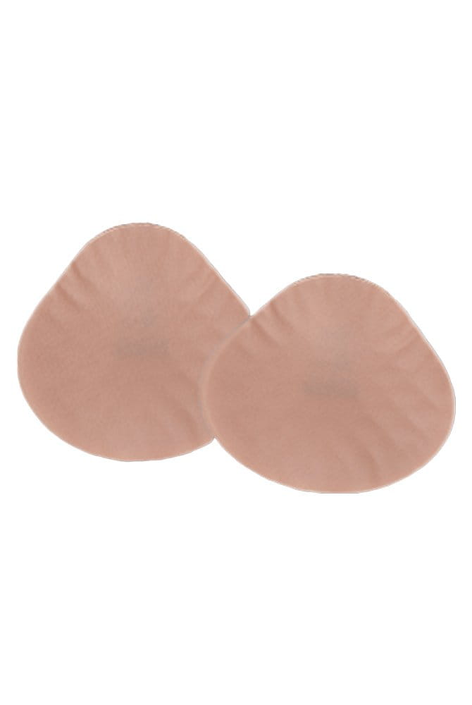 ABC Breast Care Stoffabdeckung 956 für Haftprothese Diamond Attach