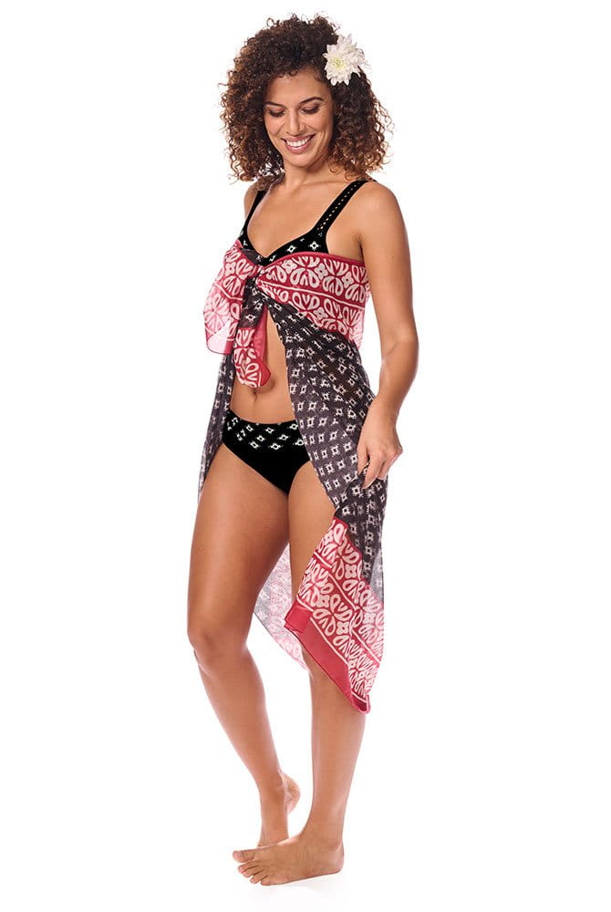 Amoena Pareo Palermo 71751