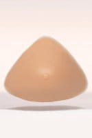 Anita Care Brustprothese Authentic 1020X Vorderseite