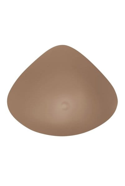 Amoena Teilprothese Balance Contact VD 230 tawny - Vorderansicht