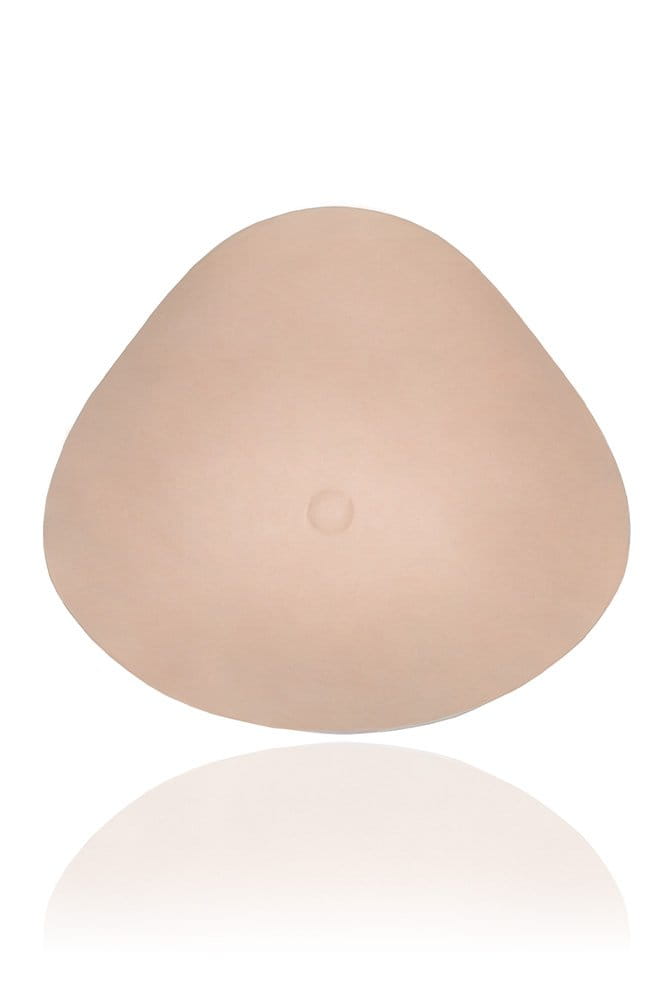 ABC Brustprothese Diamond Attach 10487 Vorderseite