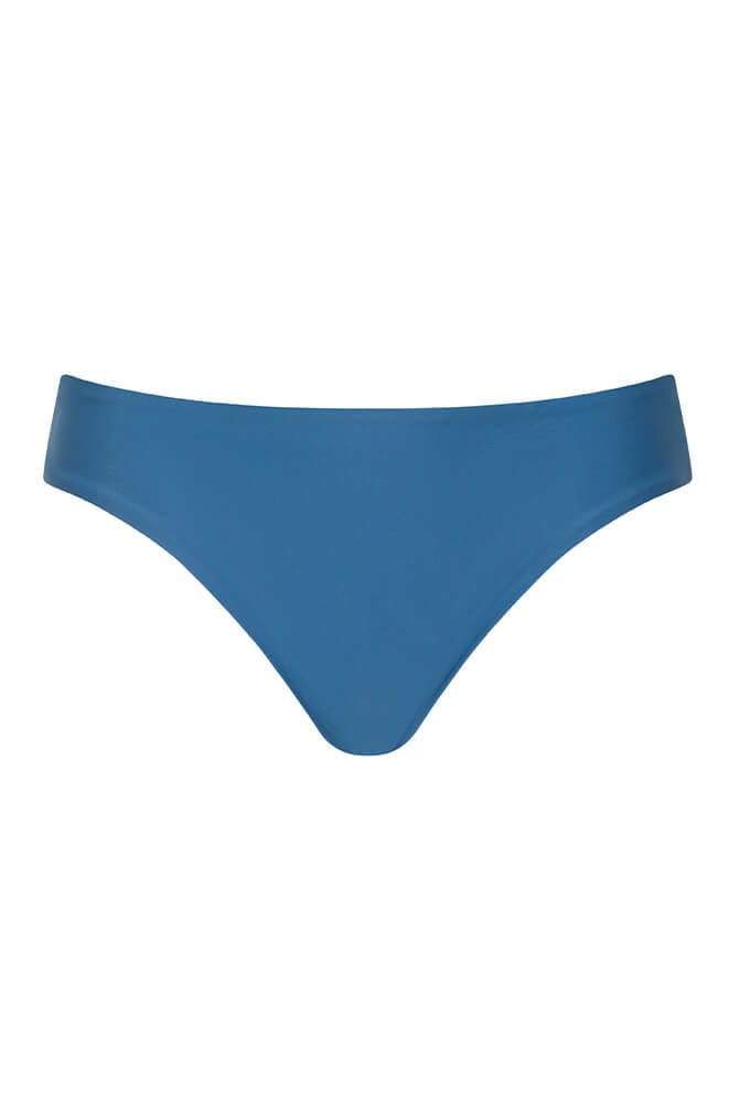 Amoena Bikini-Hose Modern Jungle 71489 