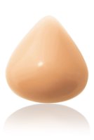 ABC Brustprothese Triangle Standard 1044 - Vorderansicht