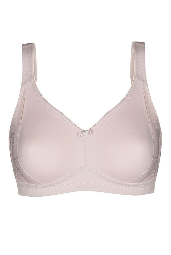 SUSA Minimizer-BH Milano 8193 sand