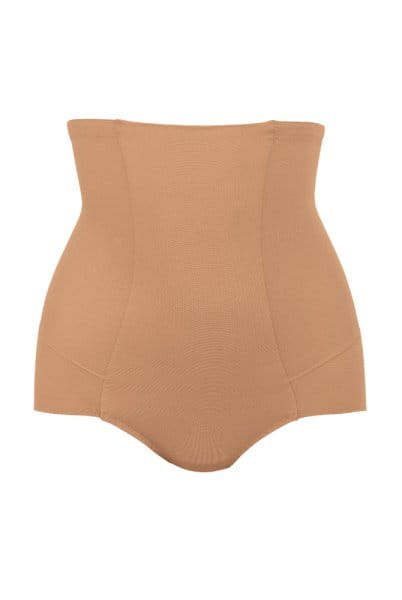 ROSA FAIA Miederhose TWIN Shaper 1785 skin