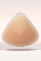 Anita Care Teilprothese Equitex 1057X Vorderseite