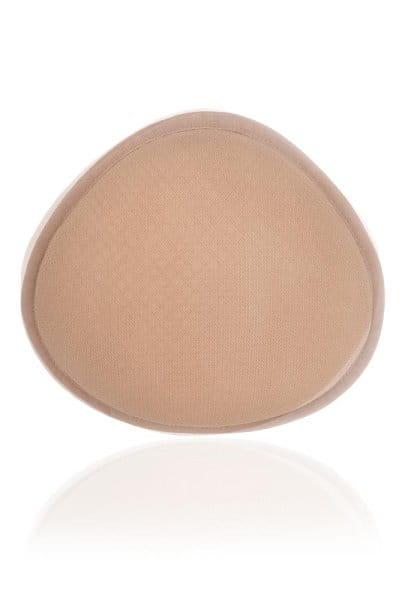 ABC Breast Care Brustprothese Active Form 932 in der Rückansicht