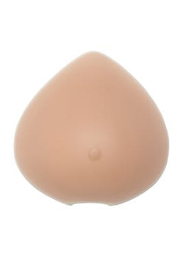 Thuasne Silima Brustprothese Ultra Light 66374 - Vorderansicht