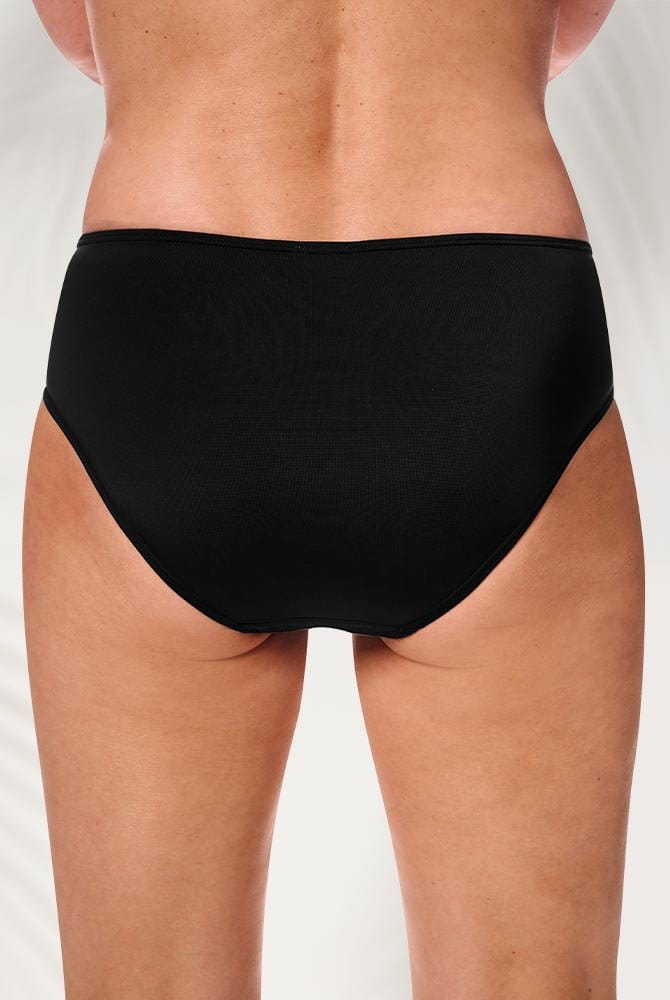 Amoena Bikinihose Ravello 71735 - Rückansicht