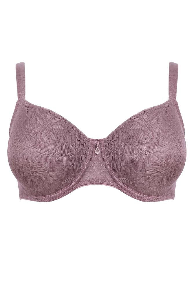 Ulla Bügel-BH Alice 3823 feige