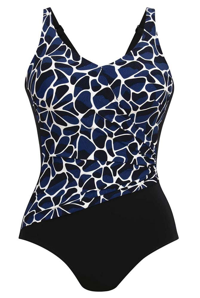 Anita Care Prothesen-Badeanzug Praia 6311