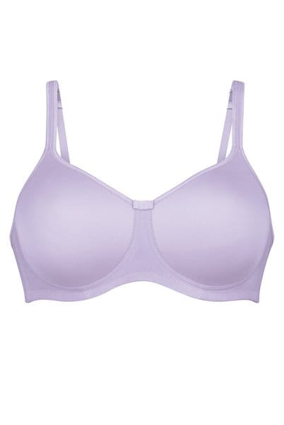 Anita Care Prothesen-BH Tonya 5706X pastel lilac - Vorderansicht