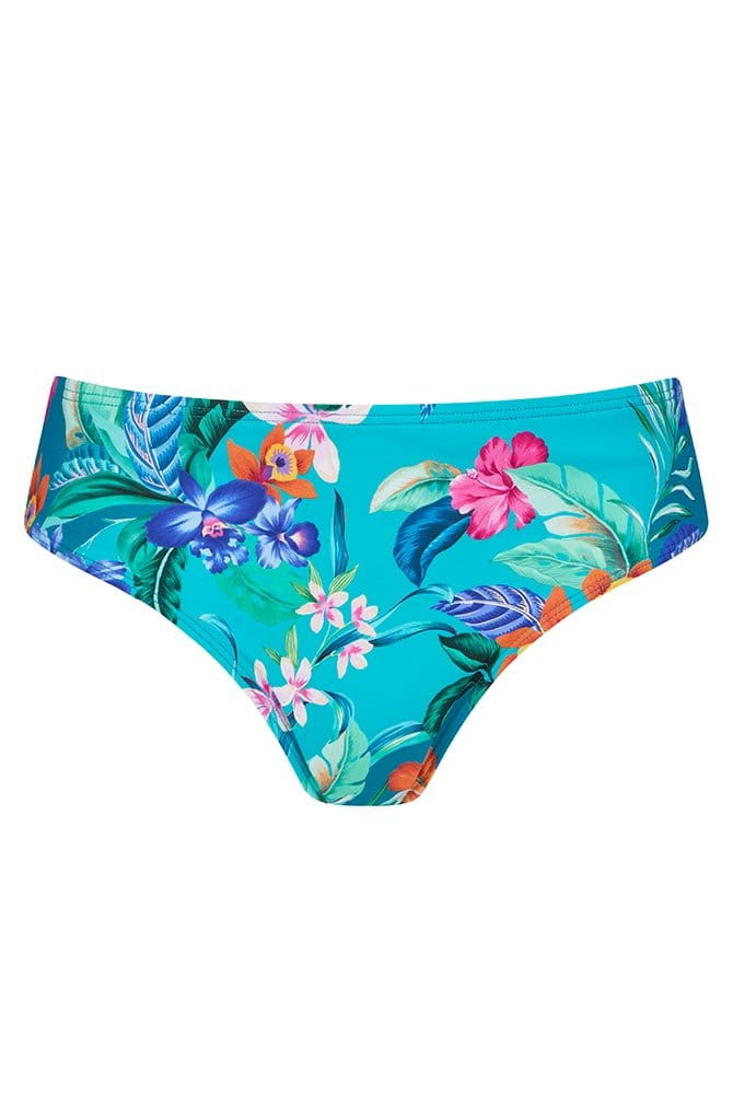 Amoena Bikinihose Alvor 71771 - Vorderansicht