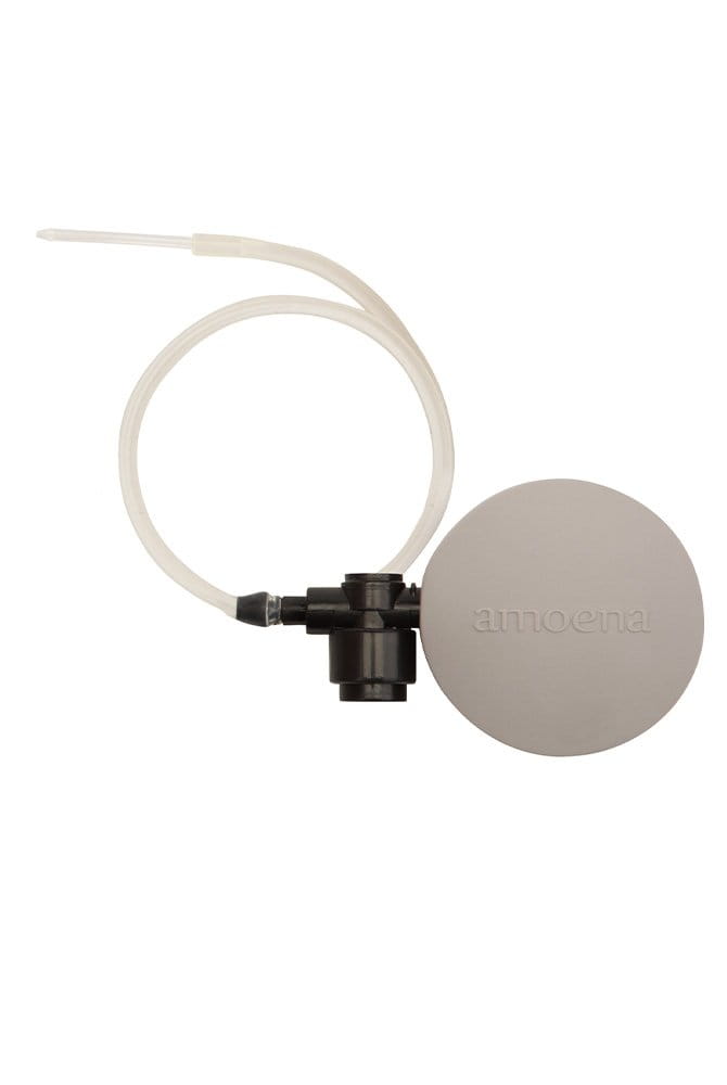 Amoena - Adapt Air Pumpe