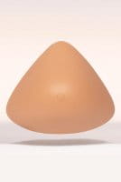 Anita Care Brustprothese TriNature SoftLite 1051X - Vorderseite