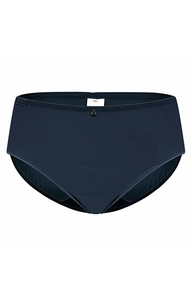 SUSA Slip Catania 663 twilight