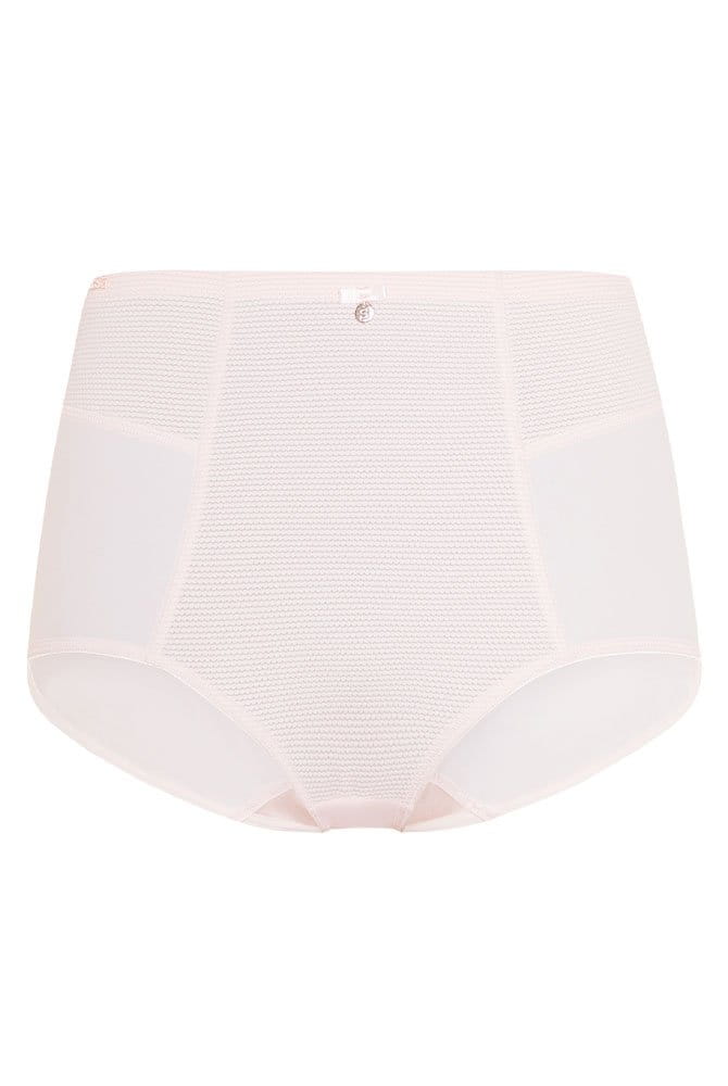 Susa Miederslip Capri 664 soft peach