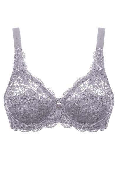 SUSA Bügel-BH Latina 8008 frosty lavender