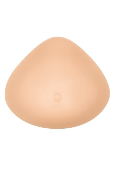 Amoena Brustprothese Natura Cosmetic 2SN 323 - Vorderseite