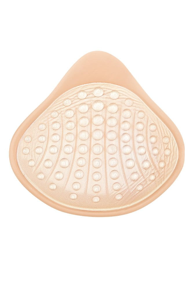 Amoena Brustprothese Energy 1S 349 - Rückansicht