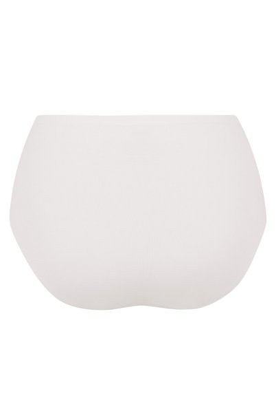 ANITA - Slip Essentials High Waist+ 1343 - weiß