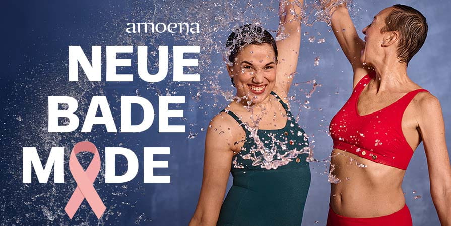 Amoena_Bademode_FS25_Aktuelles