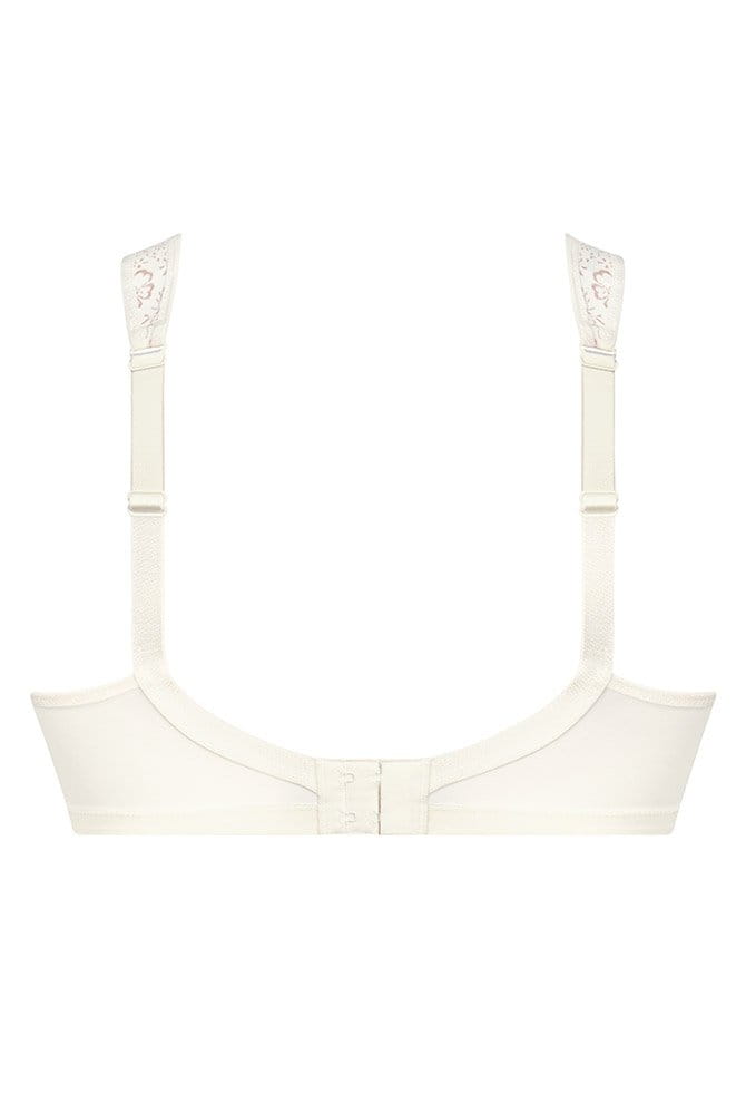 Anita Care Prothesen-BH Clara Art 4773X crystal - Rückansicht