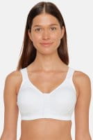 weiß BH London weiß