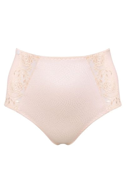 Ulla Miederslip Ella 3610 peach