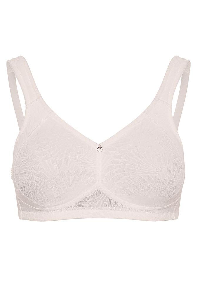 Susa BH ohne Bügel Sevilla 8229 sand