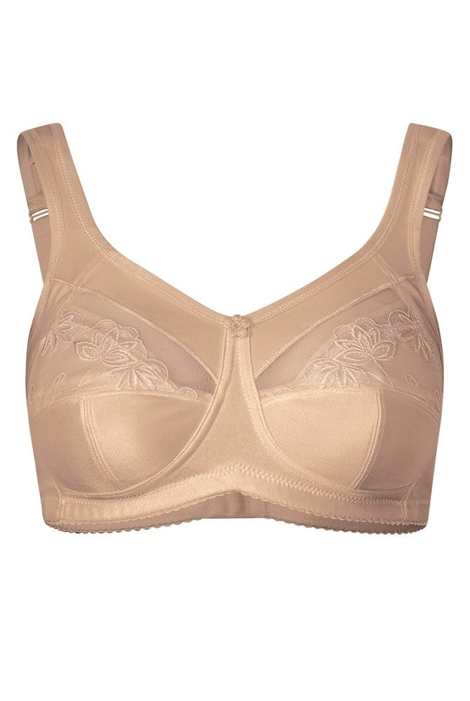 ABC Prothesen-BH Femina 511 beige