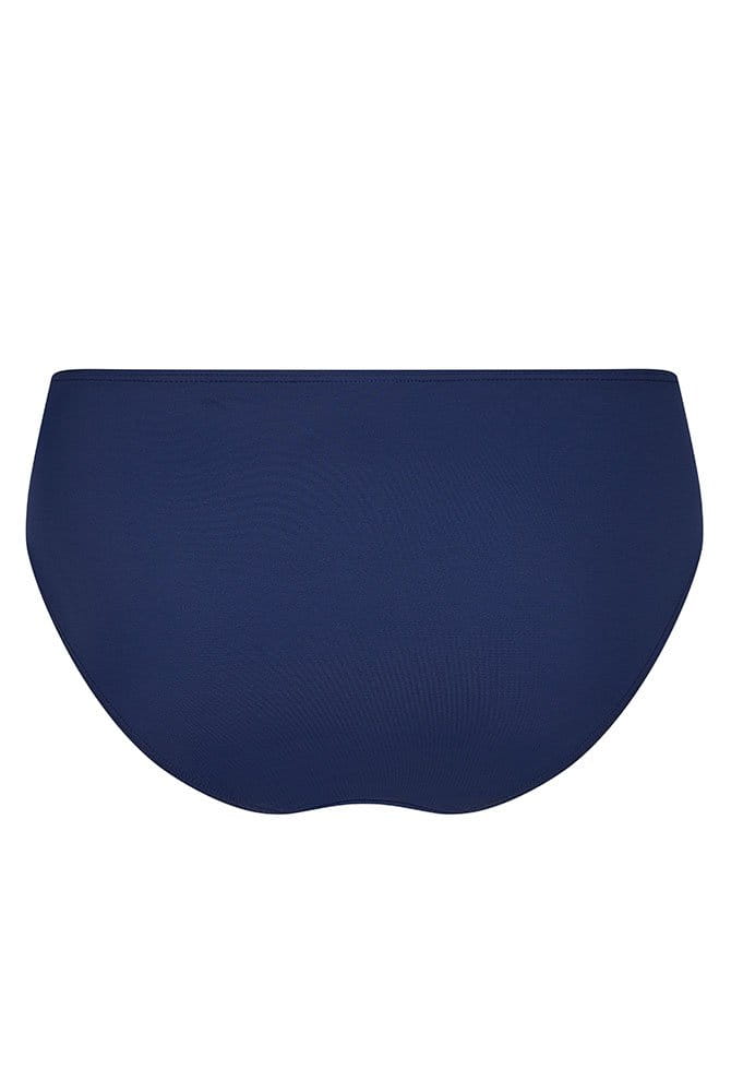  Amoena Bikinihose Thassos 71744 - Rückansicht