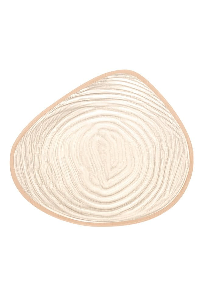 Amoena Brustprothese Natura Cosmetic 3E 322 - Rückansicht