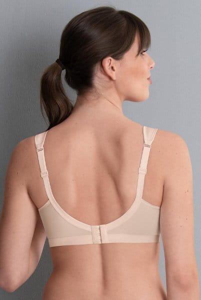Anita Sport-BH Firm Support 5521 smart rose