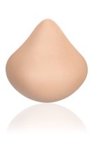 ABC Brustprothese Silhouette Lightweight 10292 - Vorderansicht