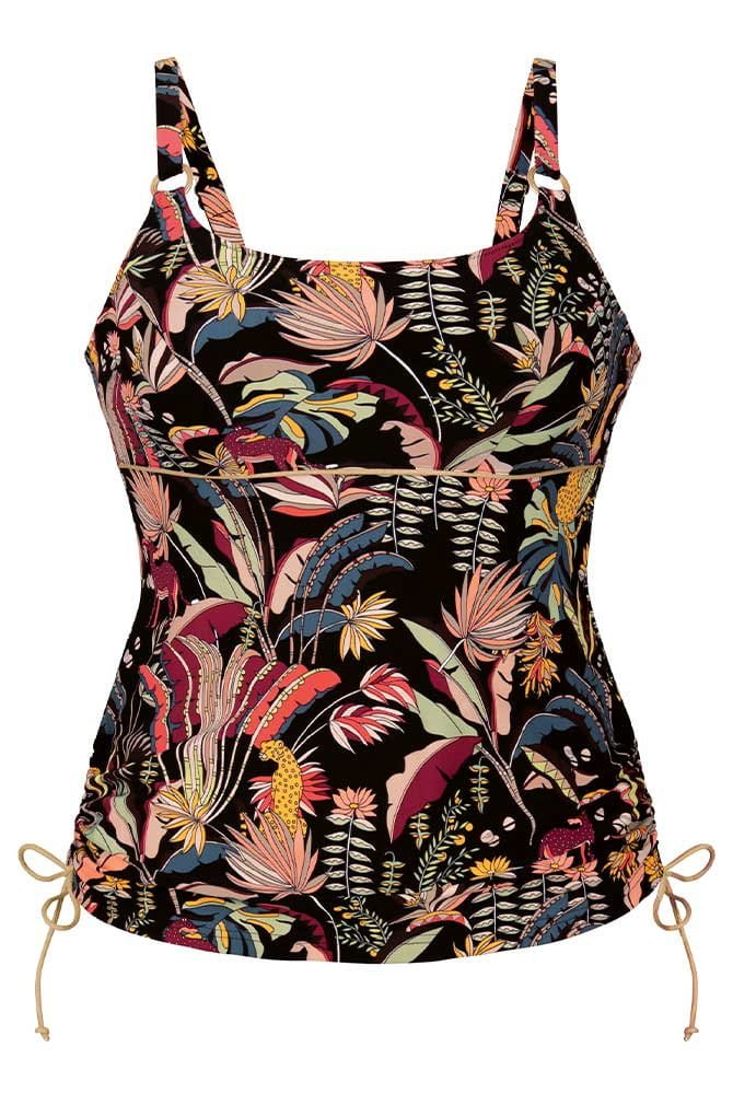 Anita Care Prothesen-Tankini-Oberteil Kimba 6586-1