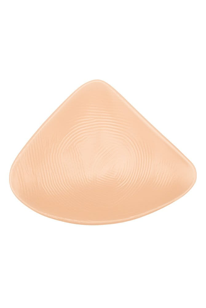 Amoena Brustprothese Essential 2A 353 - Rückansicht